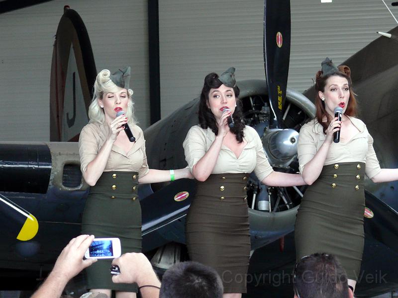 La Ferte Alais 2015 352.JPG